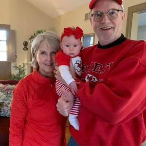 Meet your Posher, Jayna